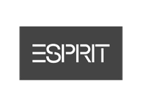 ESPRIT